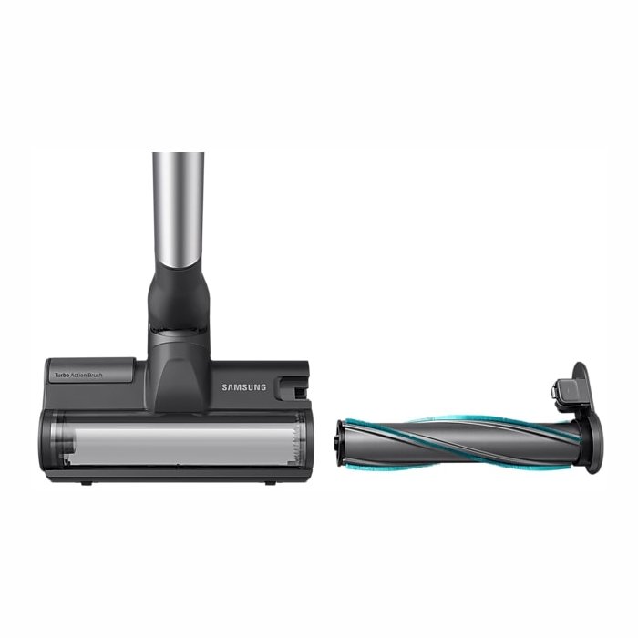 Samsung Jet 90 Pet VS20R9042T2/SB