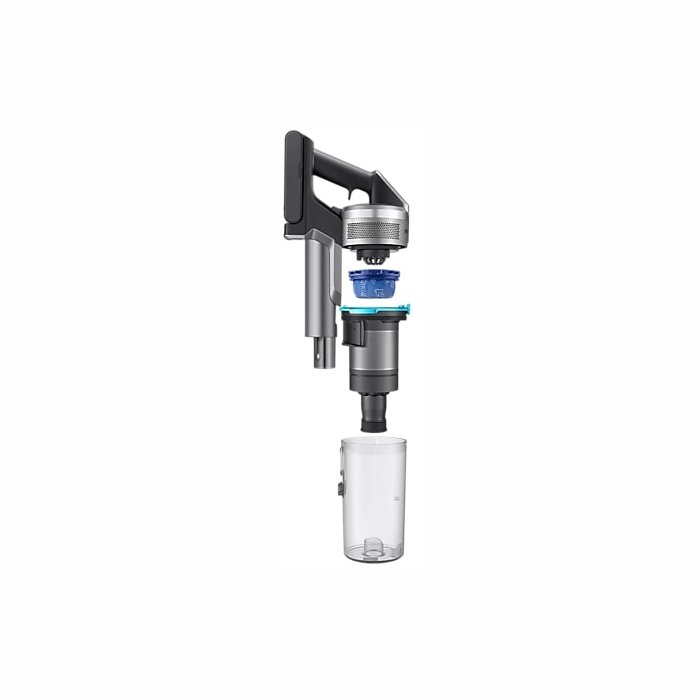 Samsung Jet 90 Pet VS20R9042T2/SB