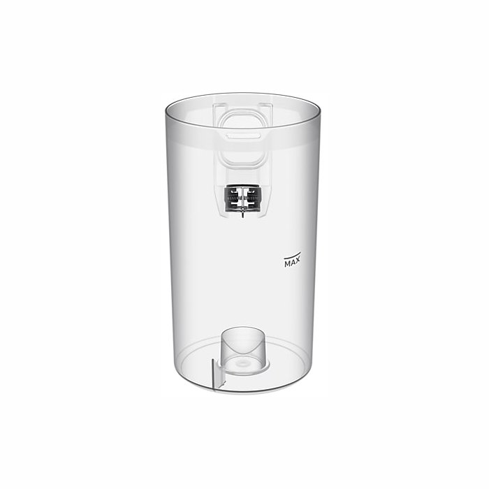 Samsung Jet 90 Pet VS20R9042T2/SB