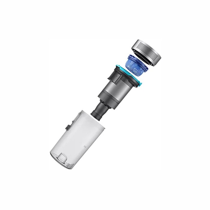 Samsung Jet 90 Pet VS20R9042T2/SB