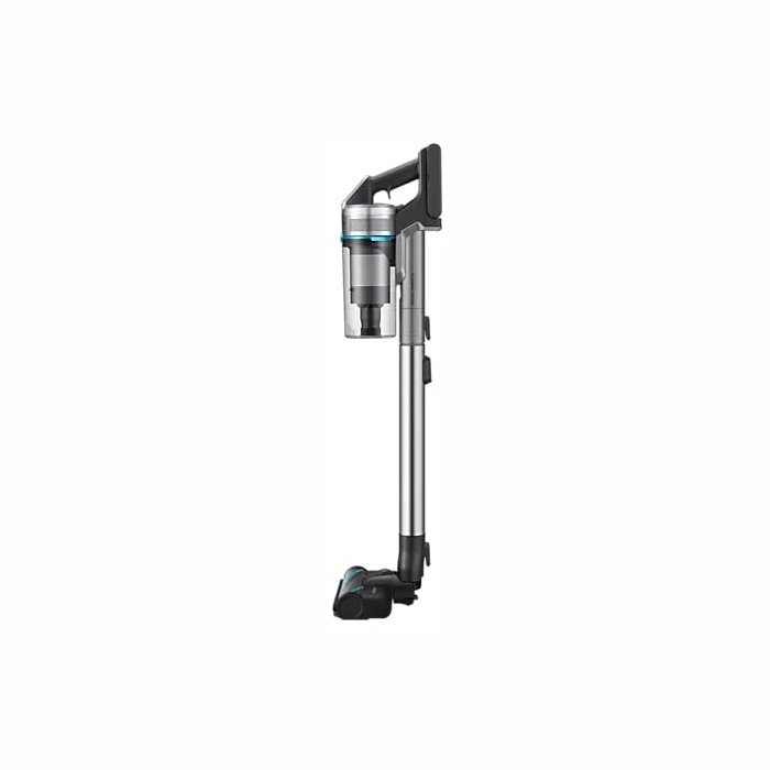 Samsung Jet 90 Pet VS20R9042T2/SB
