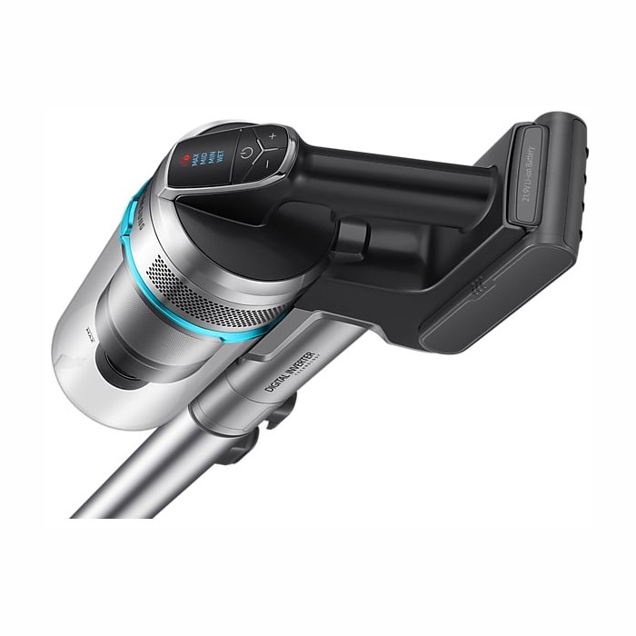 Samsung Jet 90 Pet VS20R9042T2/SB