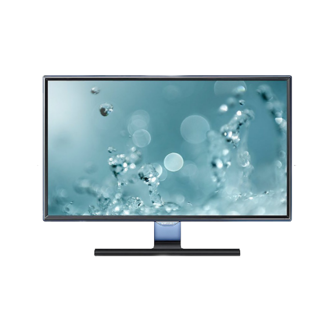Monitors Monitors Samsung LS22E390HS/EN