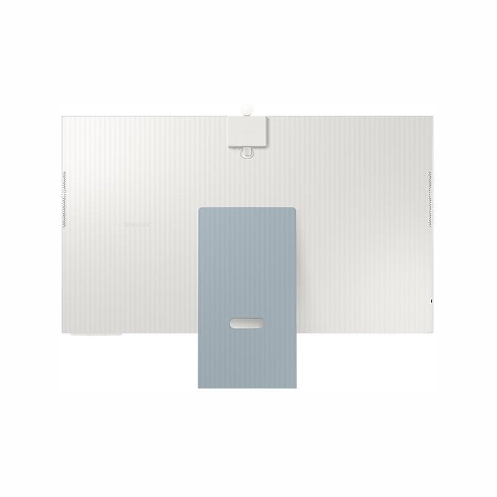 Monitors Samsung Smart M8 LS32BM80BUUXEN 32"