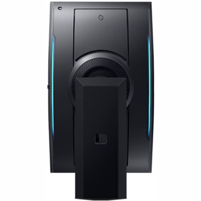 Monitors Samsung Odyssey Ark 4K LS55BG970NUXEN 55"