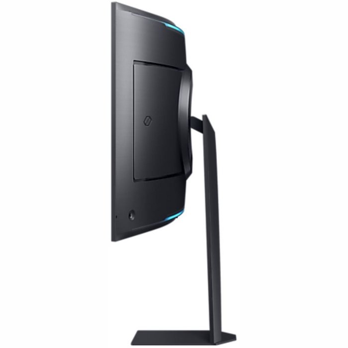 Monitors Samsung Odyssey Ark 4K LS55BG970NUXEN 55"