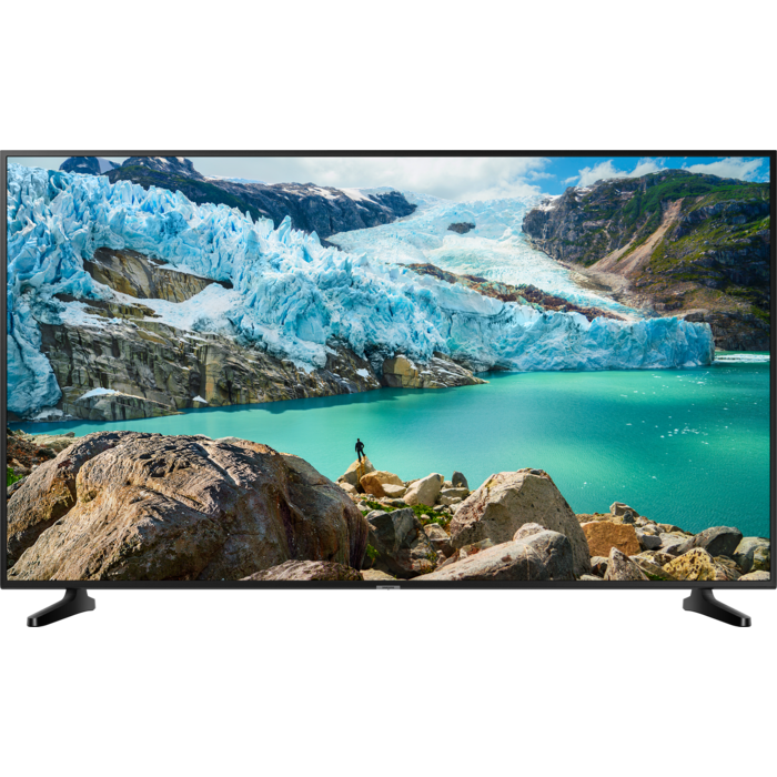 Televizori Samsung UE65RU7092