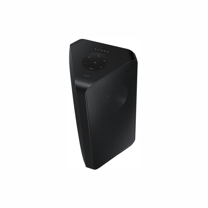 Samsung Sound Tower MXST40B/EN