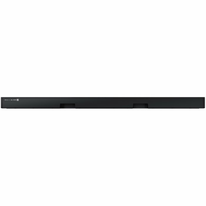 Samsung HW-B650/EN