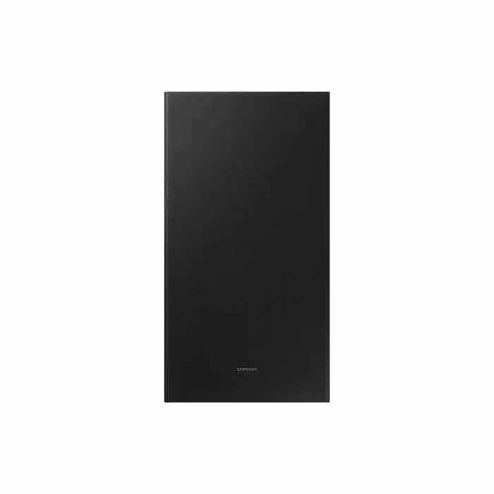 Samsung HW-B650/EN