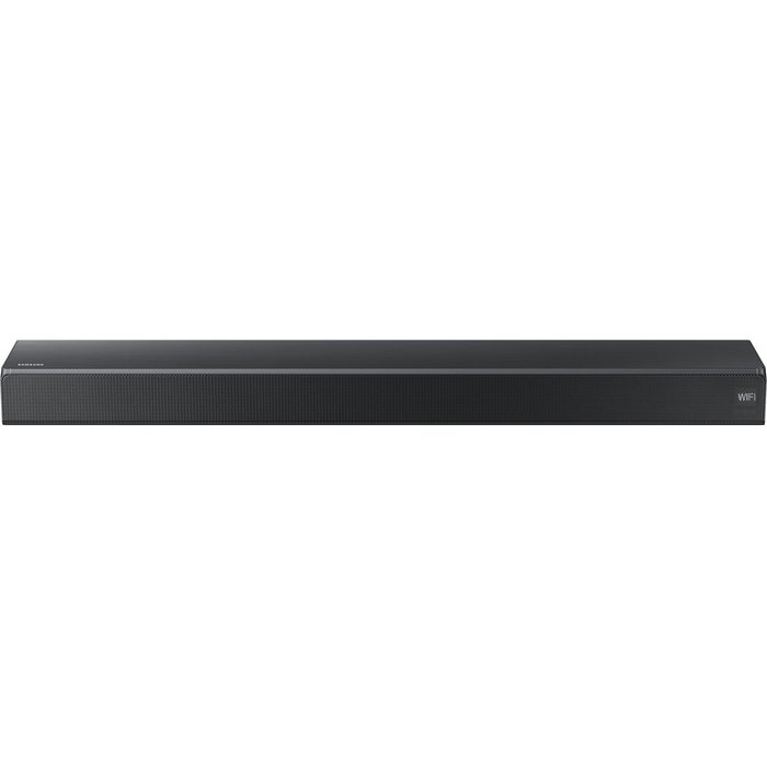 Samsung SoundBar HW-MS550/EN