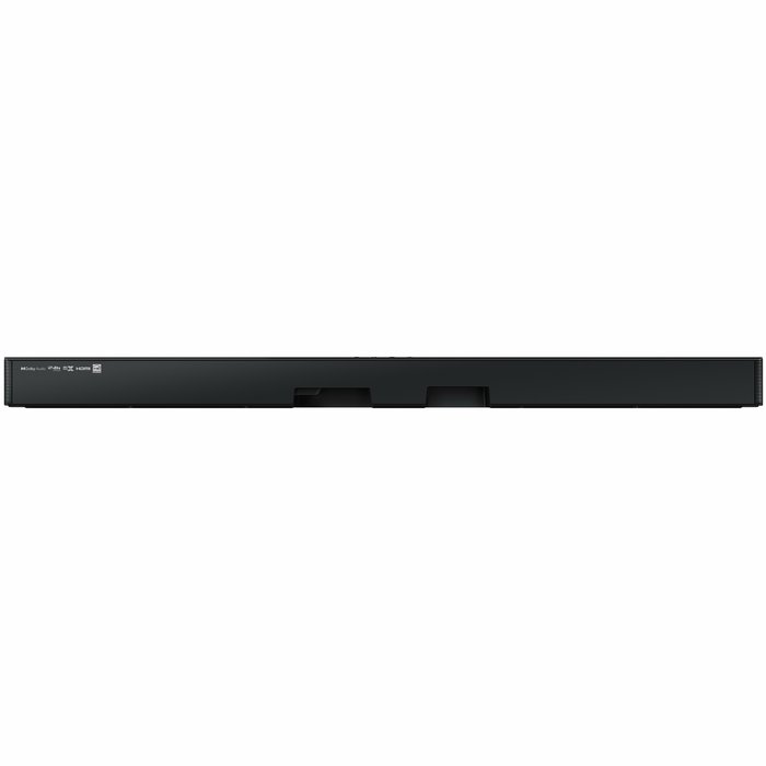 Samsung HW-B550/EN