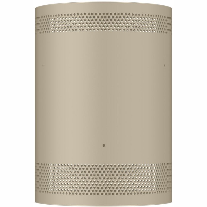 Samsung The Freestyle Skin VG-SCLB00YR/XC Coyote Beige