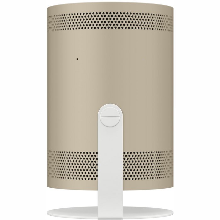 Samsung The Freestyle Skin VG-SCLB00YR/XC Coyote Beige