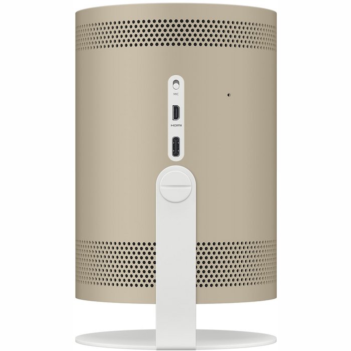 Samsung The Freestyle Skin VG-SCLB00YR/XC Coyote Beige