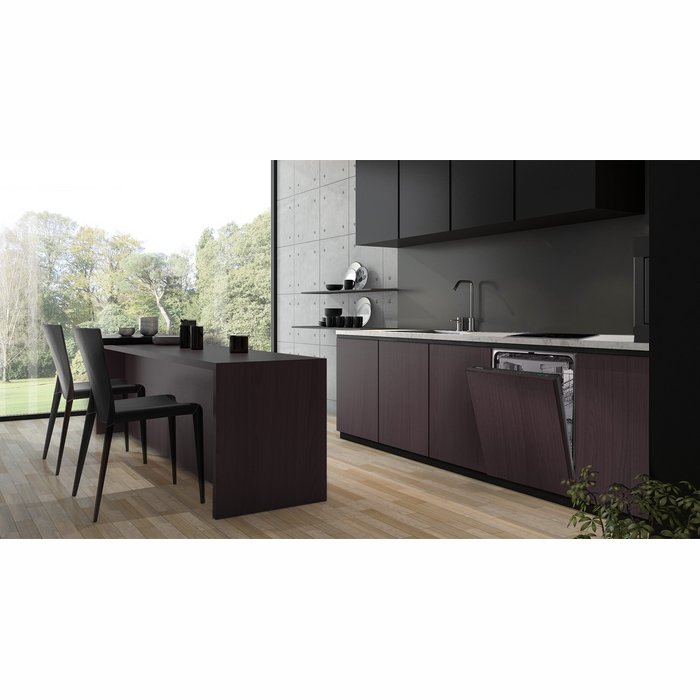 Samsung DW60R7070BB