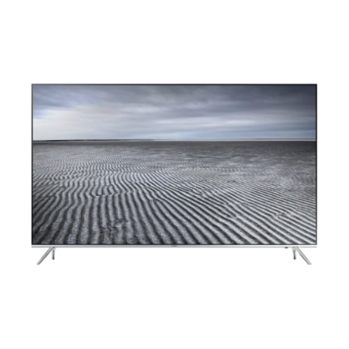 Televizori Samsung UE49KS7002UXXH