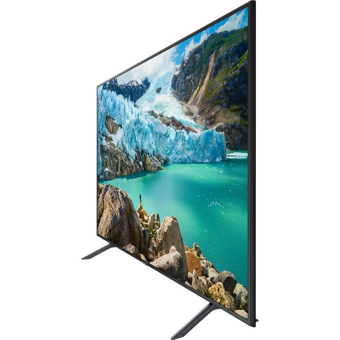 Televizors Samsung UE50RU7172UXXH