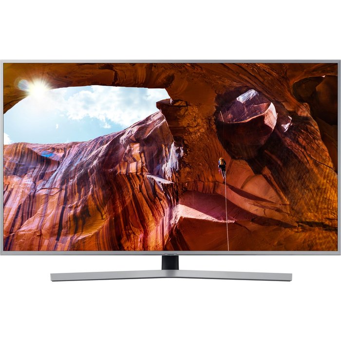 Televizori Samsung UE55RU7472