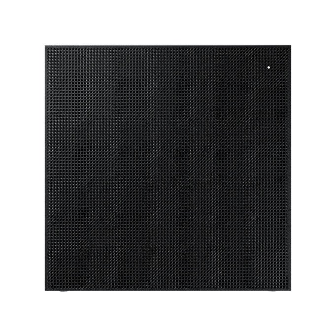 Bezvadu skaļruņi Samsung VL350/EN