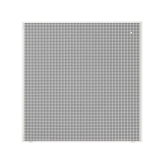 Bezvadu skaļruņi Samsung VL351/EN