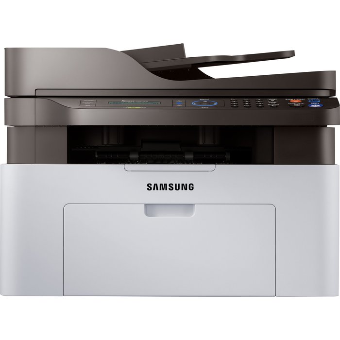 Daudzfunkcionālais printeris Samsung Xpress SL-M2070FW