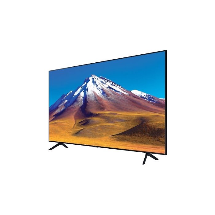 Samsung 65'' UHD LED Smart TV UE65TU7092UXXH