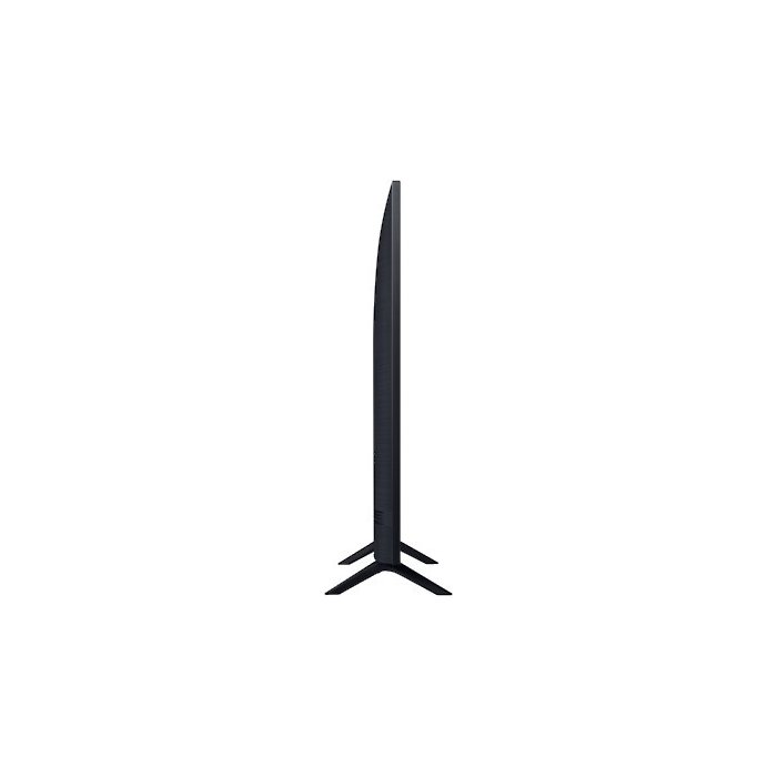 Samsung 65'' UHD LED Smart TV UE65TU7092UXXH