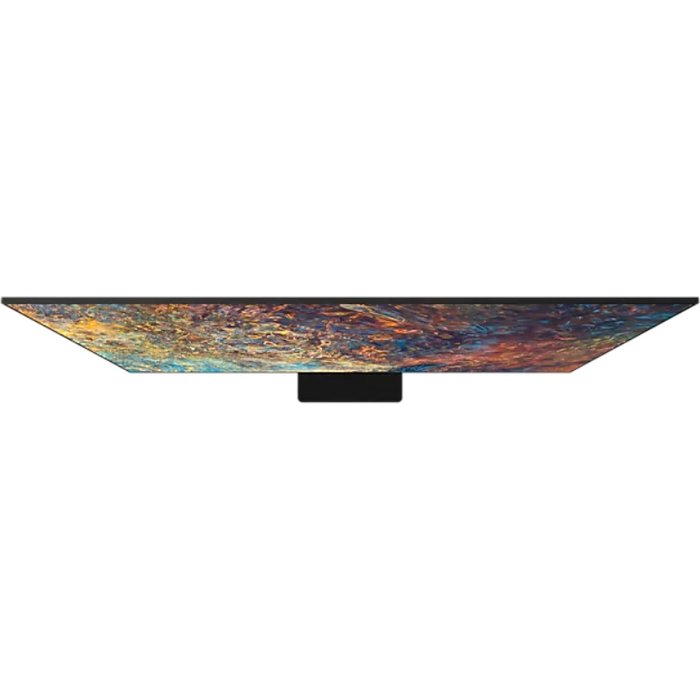 Samsung 65'' Neo QLED 4K Smart TV (2021) QE65QN90AATXXH