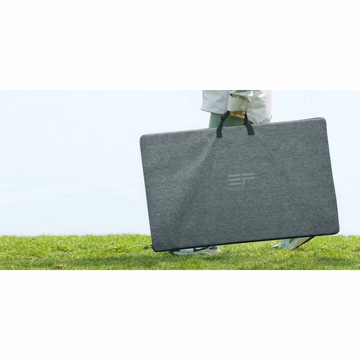 EcoFlow 400W 5006701012