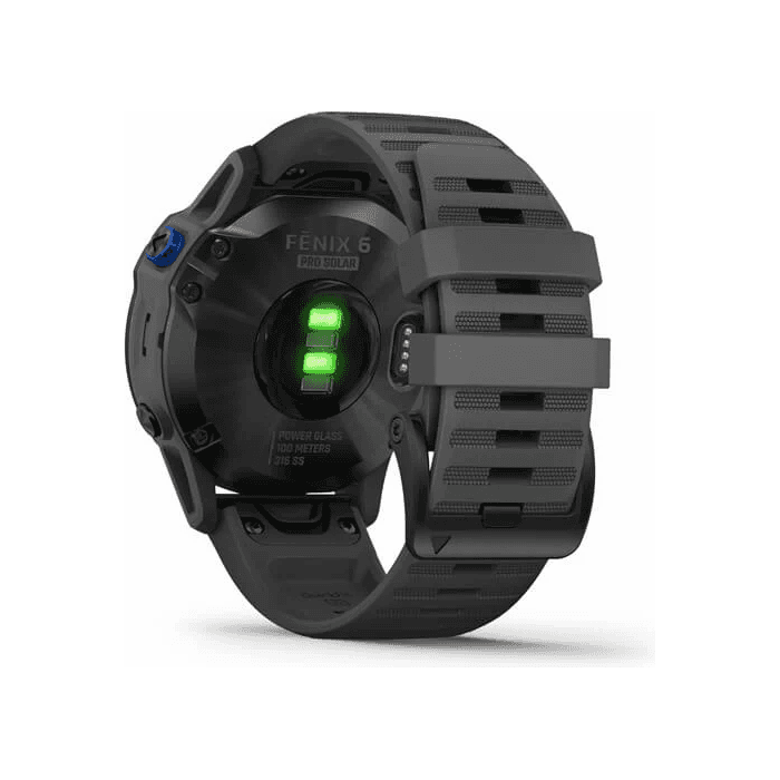 garmin fenix 6 pro on sale