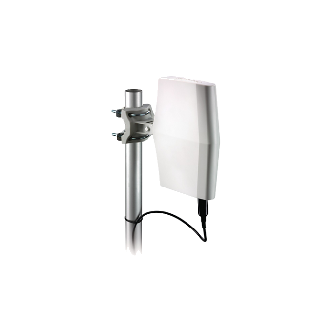 Antenas Philips SDV 8622/12