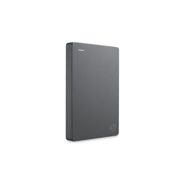 Seagate Basic 2TB