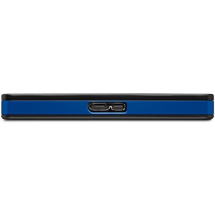 Seagate Game Drive 2TB
