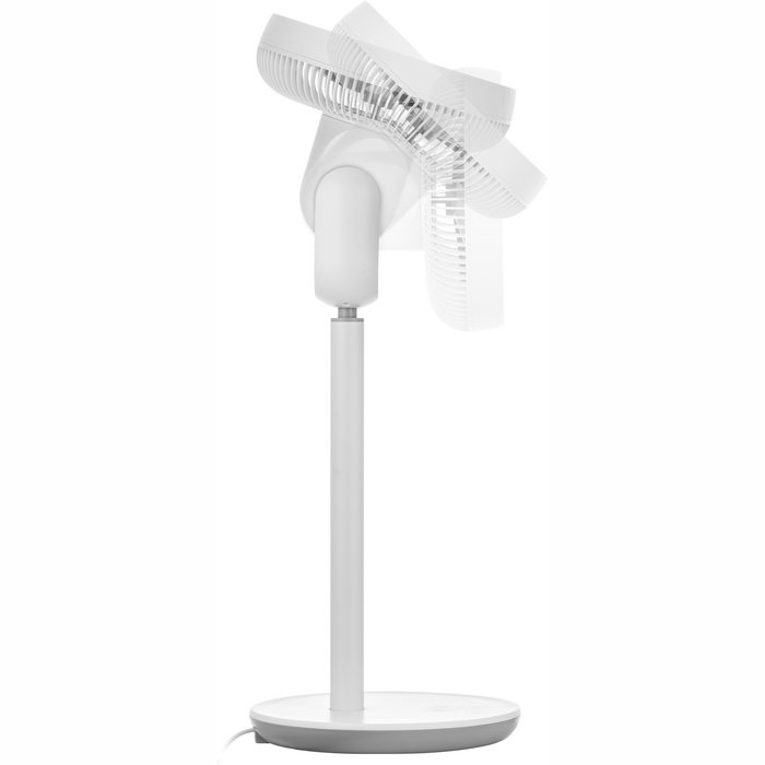 Sencor SFN2540WH