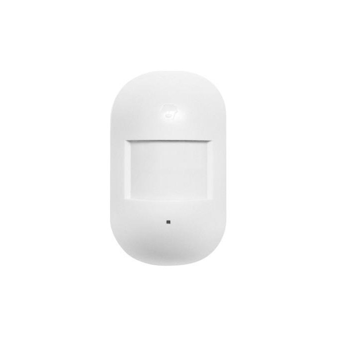 Sensors Smanos PIR Motion Detector MD2300