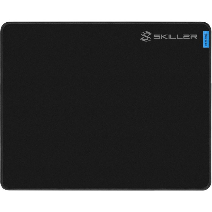 Datorpeles paliktnis Datorpeles paliktnis Sharkoon Gaming Mat Skiller SGP1 XL Black