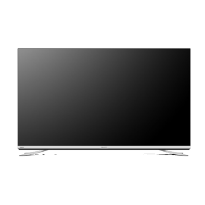 Televizors Televizors Sharp 49SFE7452E
