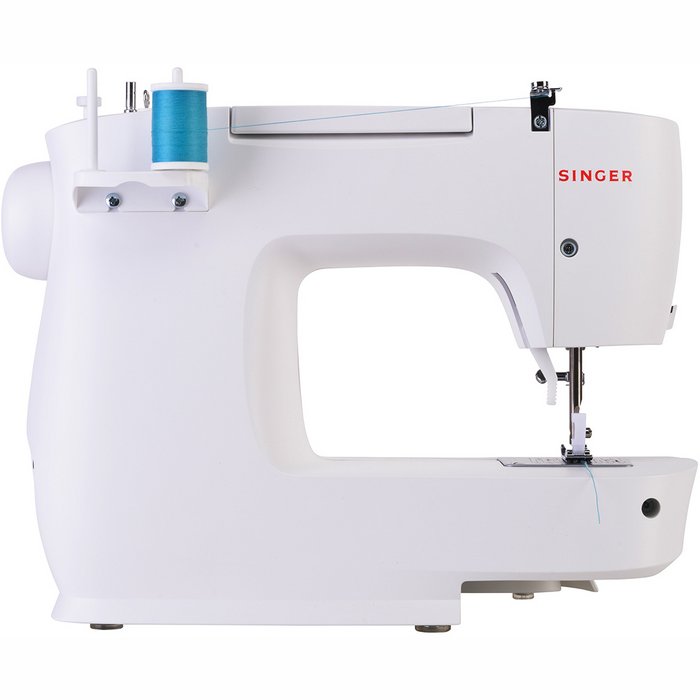 Singer M2105