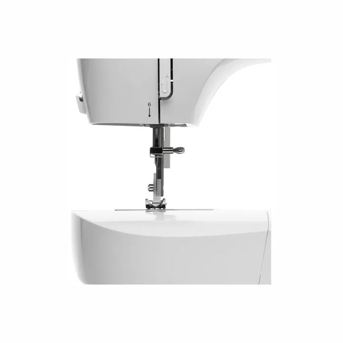 Singer M2505