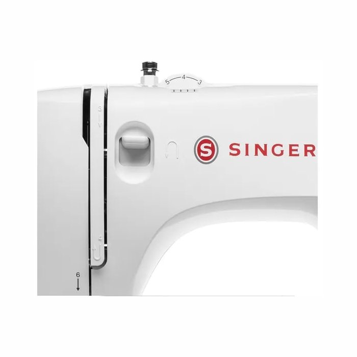 Singer M2505