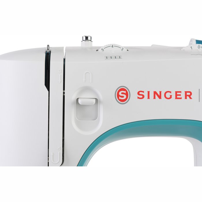 Singer M3305