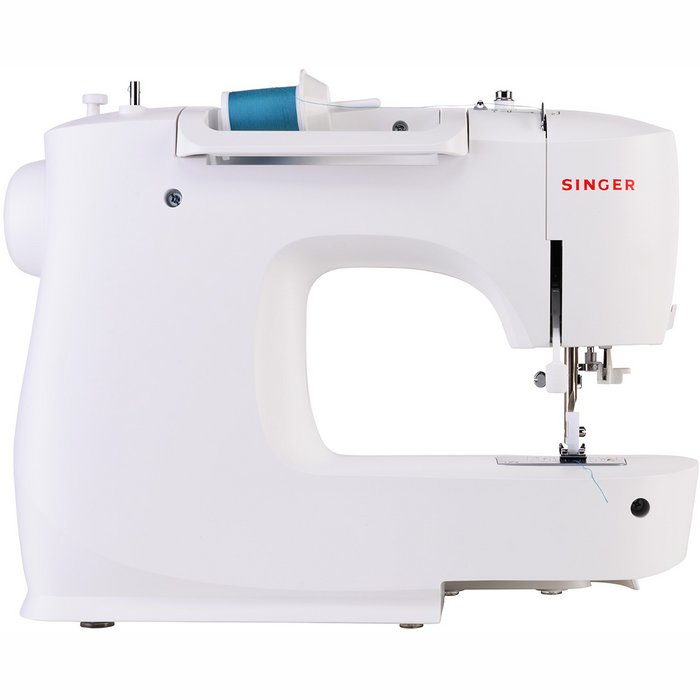 Singer M3305