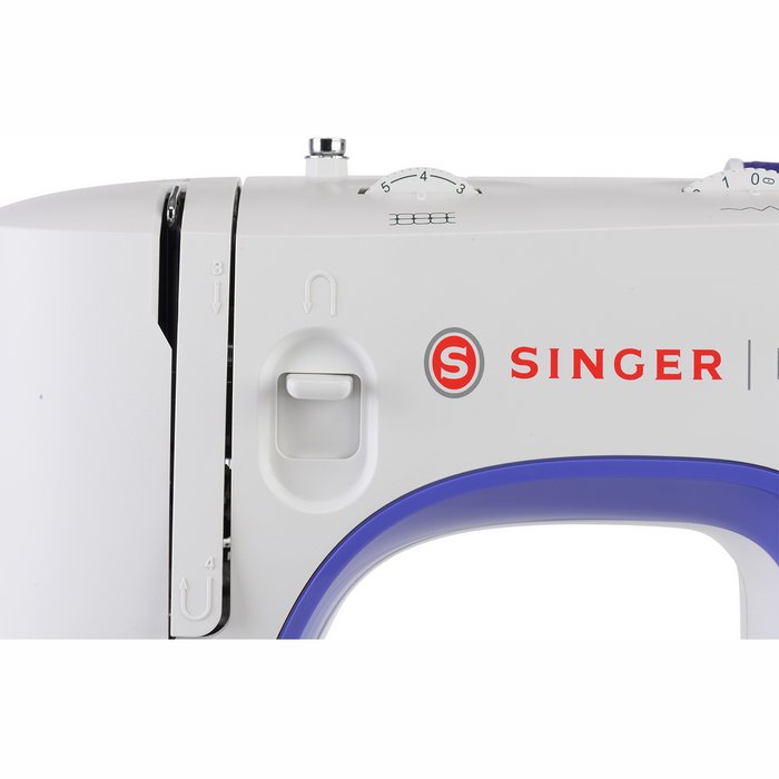 Singer M3405