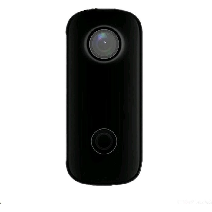 Sporta kamera SJCam C100 Black