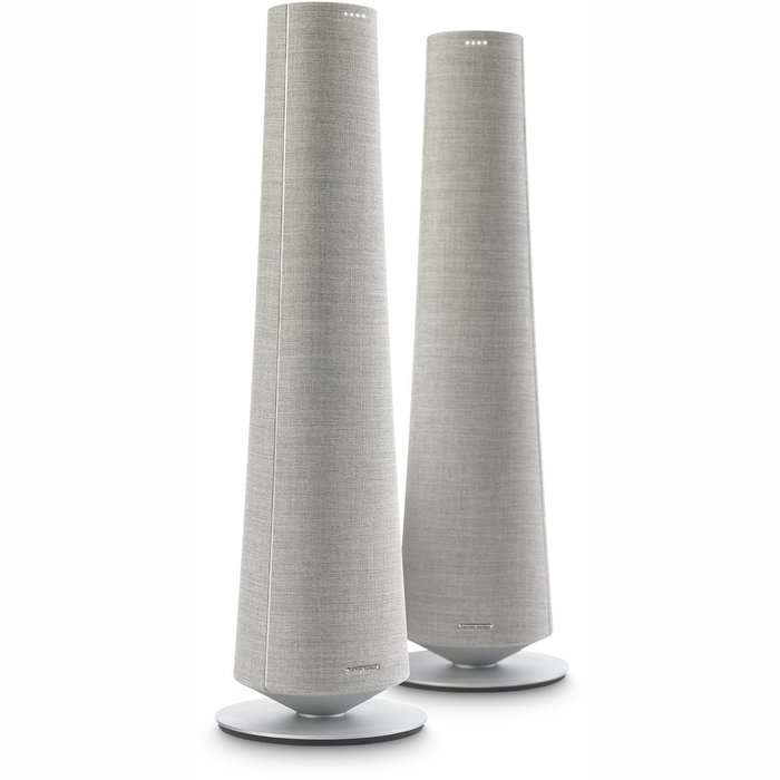 Harman Kardon Citation Tower Grey