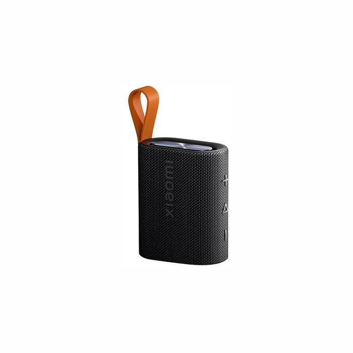 Bezvadu skaļrunis Xiaomi Sound Pocket