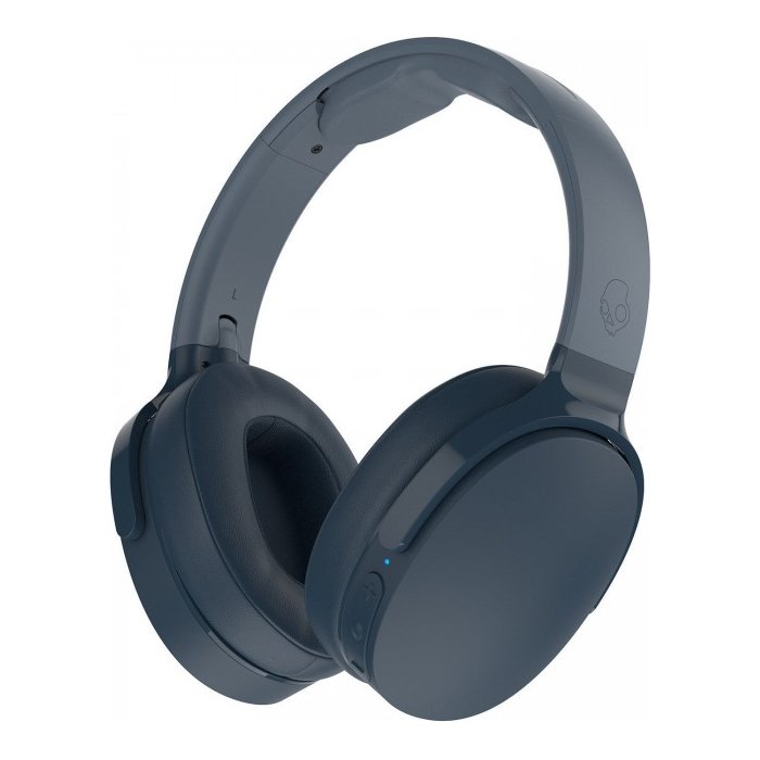 Austiņas Skullcandy Hesh 3 Blue