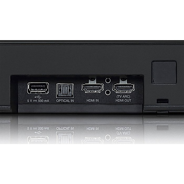 LG SL7Y