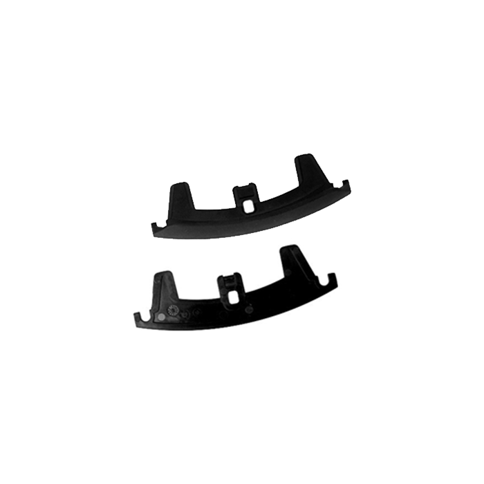 Cardo PackTalk Slim JBL Single